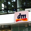 Österreich: dm will an Patientendaten
