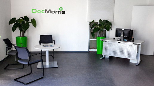 docmorris-automat2 hueffenhardt glam-shots com