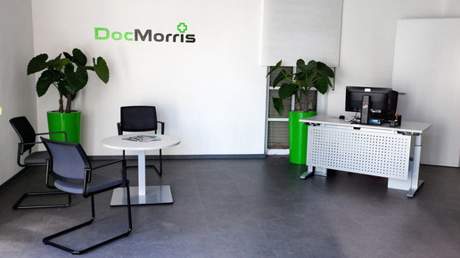 docmorris-automat2 hueffenhardt glam-shots com