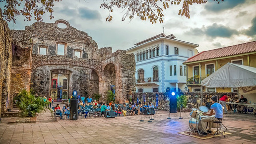 floessner 07 floessner