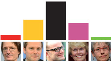 Spahn soll Bahr beerben