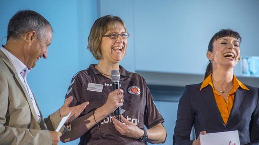 gesundleben partnertreff11 gesundleben