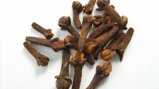 gewuerznelke wiki jorge barrios