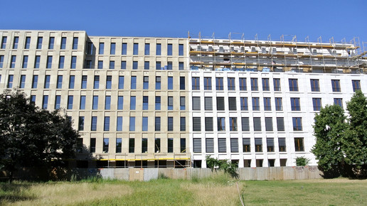 gkv reinhardtstrasse2 eh