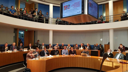 gruene161128 schulz-asche8 schmidt max mueller klein-schmeink