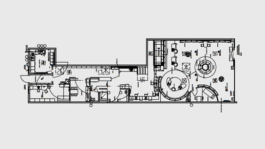 grundriss andreasapo nuernberg plan-a-gmbh