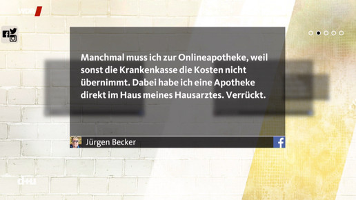 hannes mueller13 tvsendung1706 scs