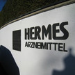 Hermes: Zum Wohle der Familie