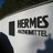 Hermes: Zum Wohle der Familie