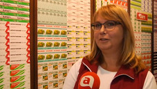 AMK soll OTC-Nutzen bewerten