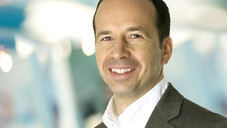 Lauer-Fischer: Umbau abgeschlossen