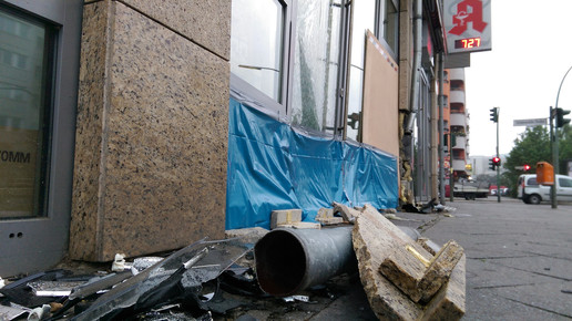 lessing apo unfall3 aa