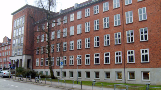 lg kiel wikipedia