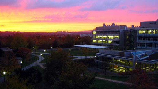 mainz-fb-chemie-florian-altherr-wiki-CC BY-SA 3 0