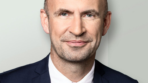 medios matthias gaertner medios