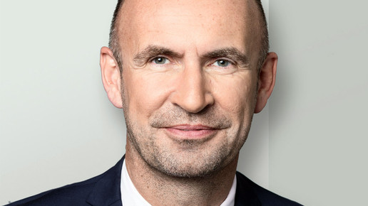 medios matthias gaertner medios