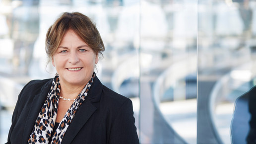 michalk2 buero-michalk