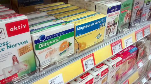 mueller apoprodukte4 magnesiumverla aa