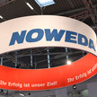 Noweda buchte Rabatte zurück