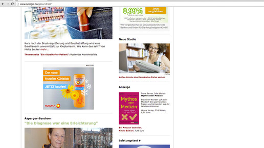 nurofen spon kampagne2 scs