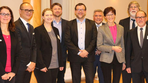 polypharmazie projekt brandenburg avbb