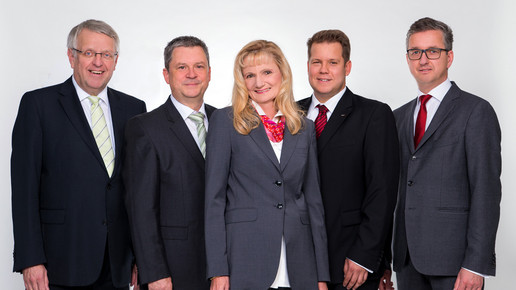 praesidium mvda 2015 neu mvda