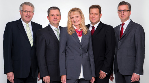 praesidium mvda 2015 neu mvda