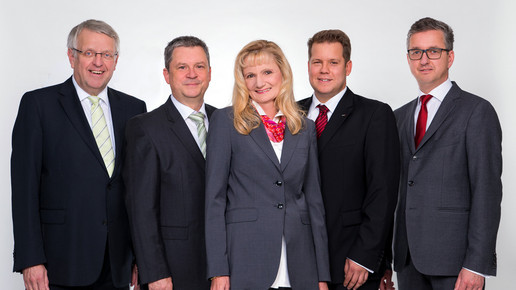 praesidium mvda 2015 neu mvda