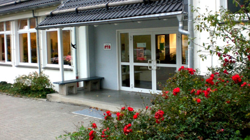 pta lehranstalt olsberg