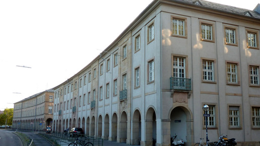 regierungspraesidium rp karlsruhe karlsruhe