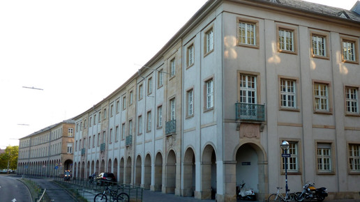 regierungspraesidium rp karlsruhe karlsruhe
