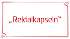 Kauderwelsch vom Kunden