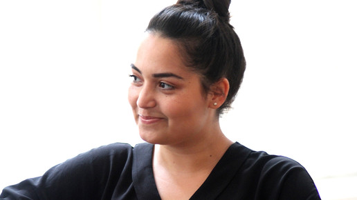 revoice jury bahar1 aa