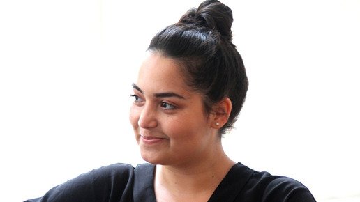 revoice jury bahar1 aa