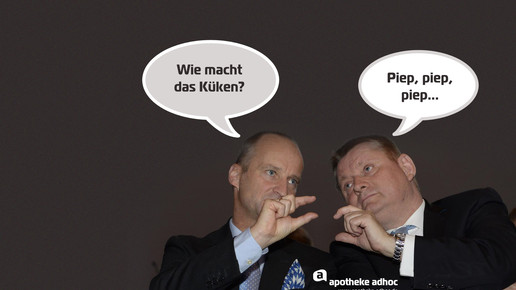 schmidt-groehe-dialog-12