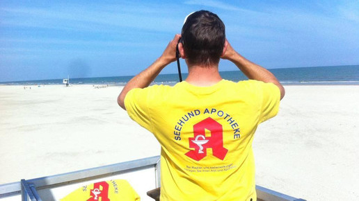 seehundapotheke6 erich hrdina