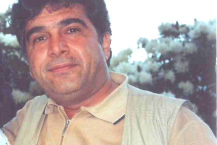 shakhwansulemannmohammed polizeibremen