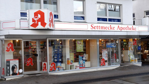 sundern hubertus settmecke zwangsschliessung08 ag