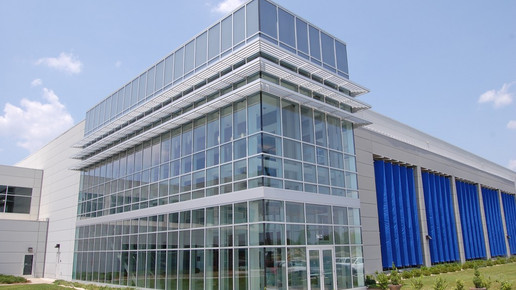 taj hq india pharma taj