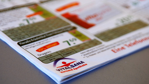 vitalsana 080327-4 prospekt eh