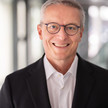 Kabinett einigt sich auf Maßnahmen zum Bürokratieabbau Kabinett einigt sich auf Maßnahmen zum Bürokratieabbau