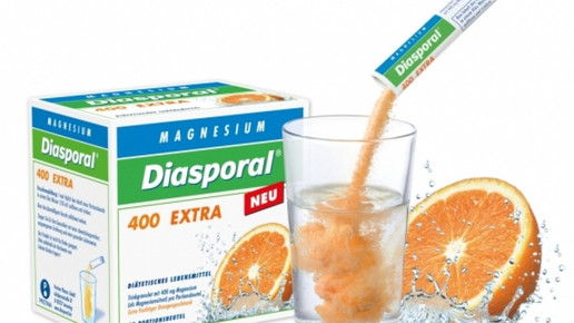 0001-PR-Texte5904 983d26