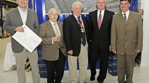 0002-1283336769 8488