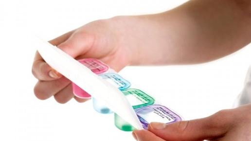 0002-1286972613 8885