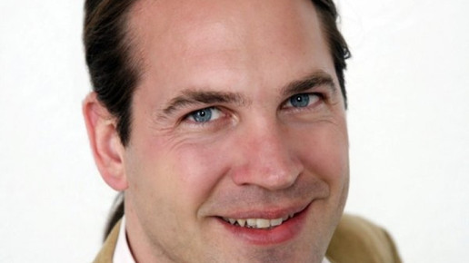 0003-1272464590 7253