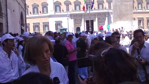 0007-demo4racca quotidianosanita