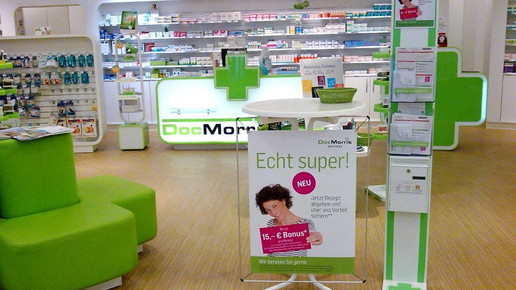 0015-docmorris2 niemeyer