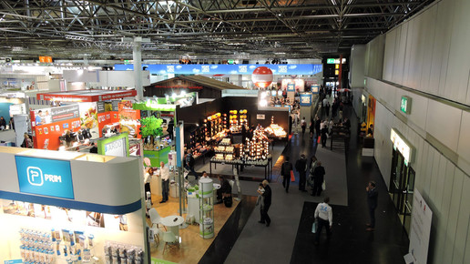 151001 impressionen expopharm aa 59