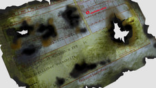 Formfehler ausgebessert