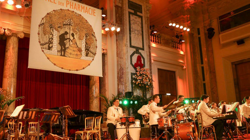 1911110 838745852857556 7568380101740621661 o